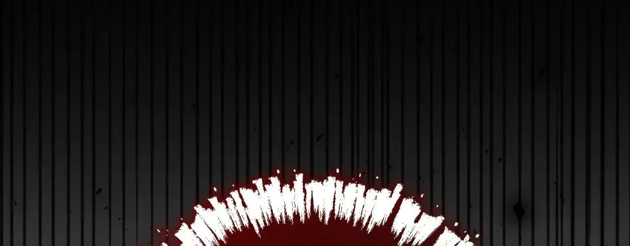 Fever Chapter 52 page 13 - 