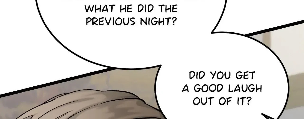 Fever Chapter 52 page 121 - 