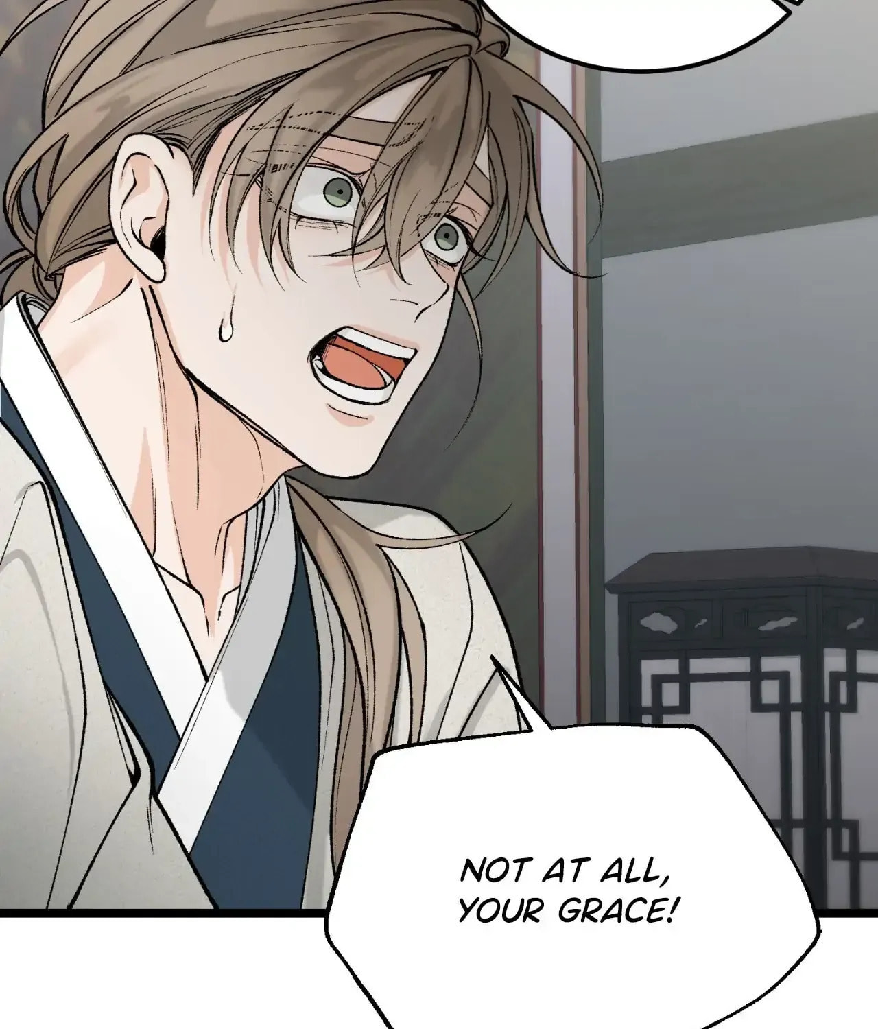Fever Chapter 52 page 122 - 