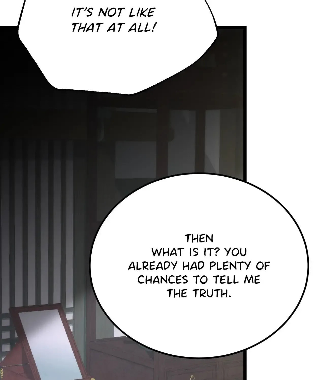 Fever Chapter 52 page 124 - 