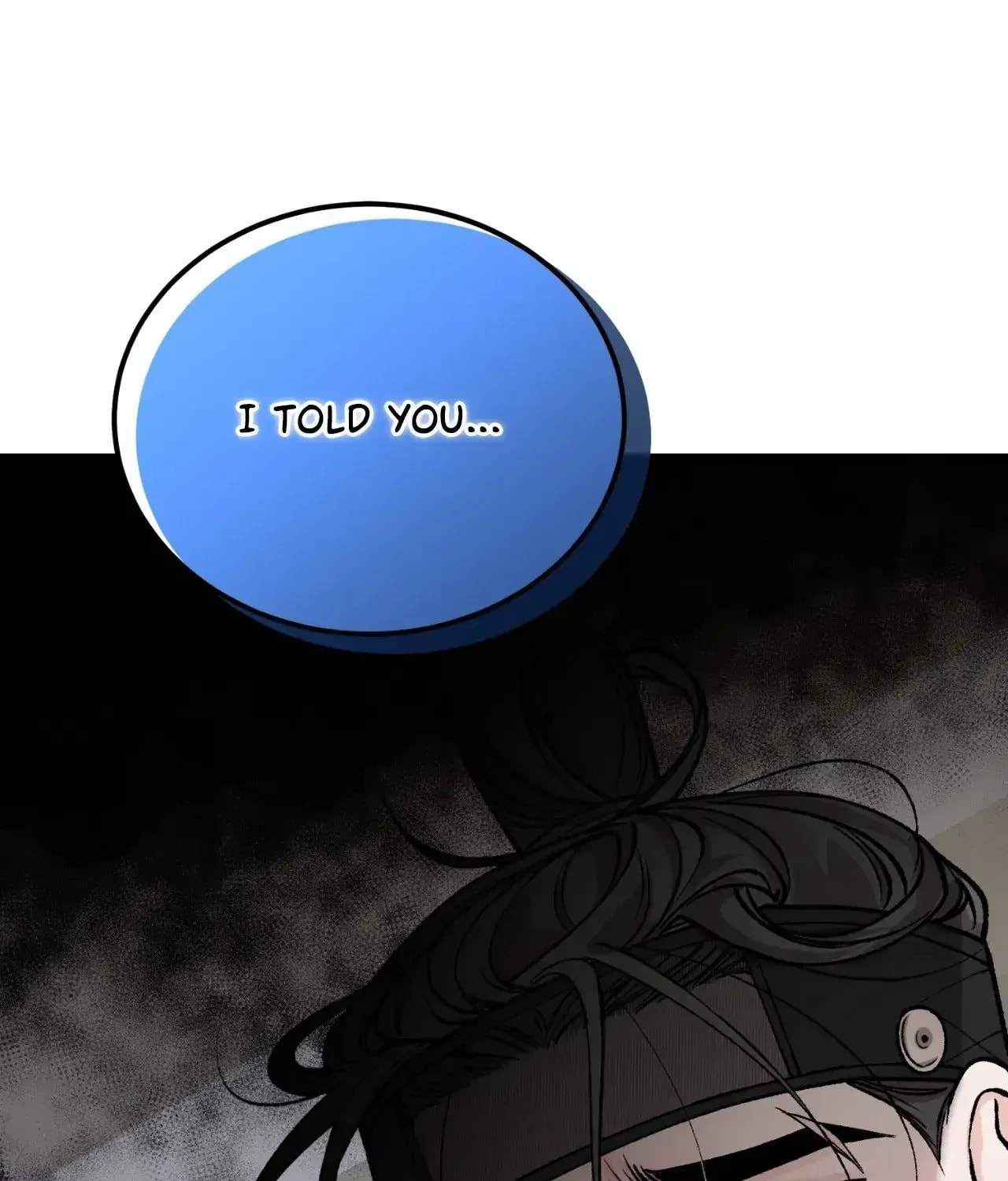 Fever Chapter 52 page 126 - 