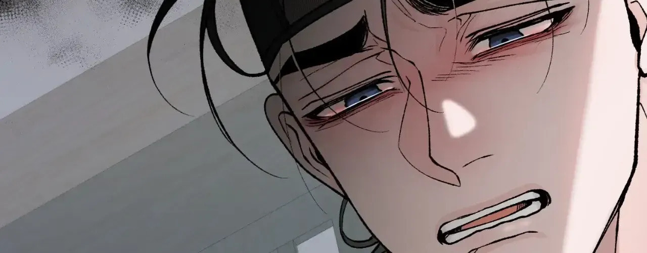 Fever Chapter 52 page 127 - 