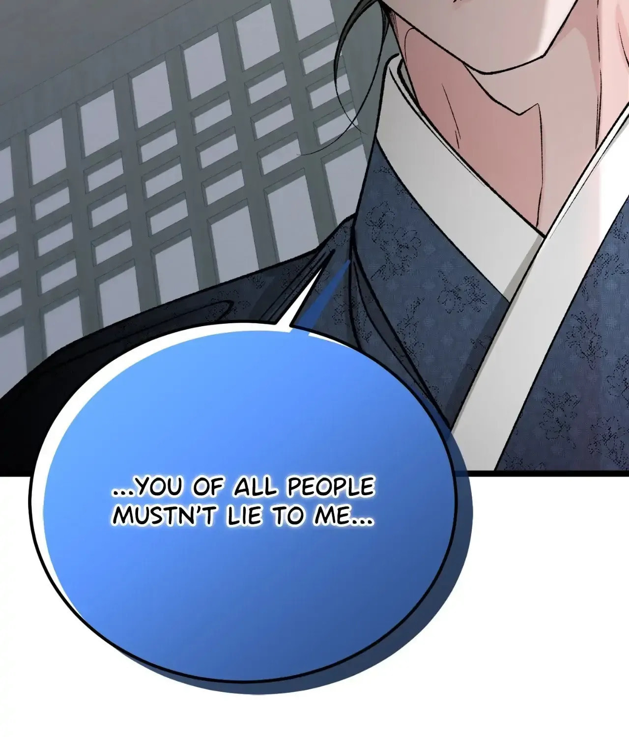 Fever Chapter 52 page 128 - 
