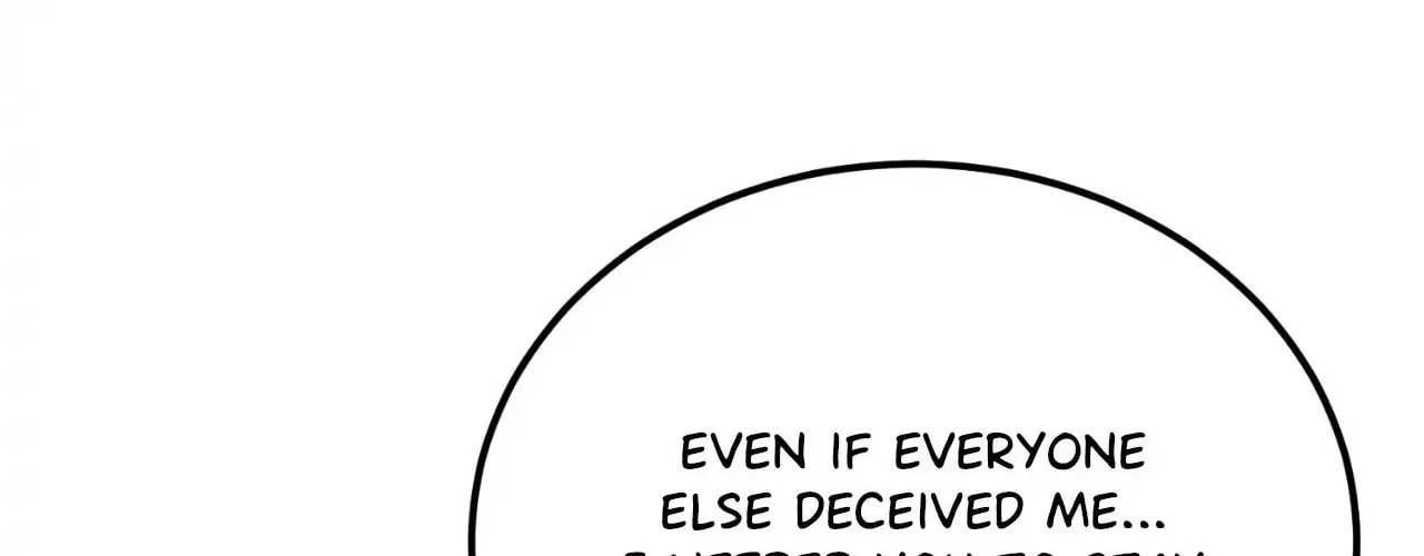 Fever Chapter 52 page 129 - 