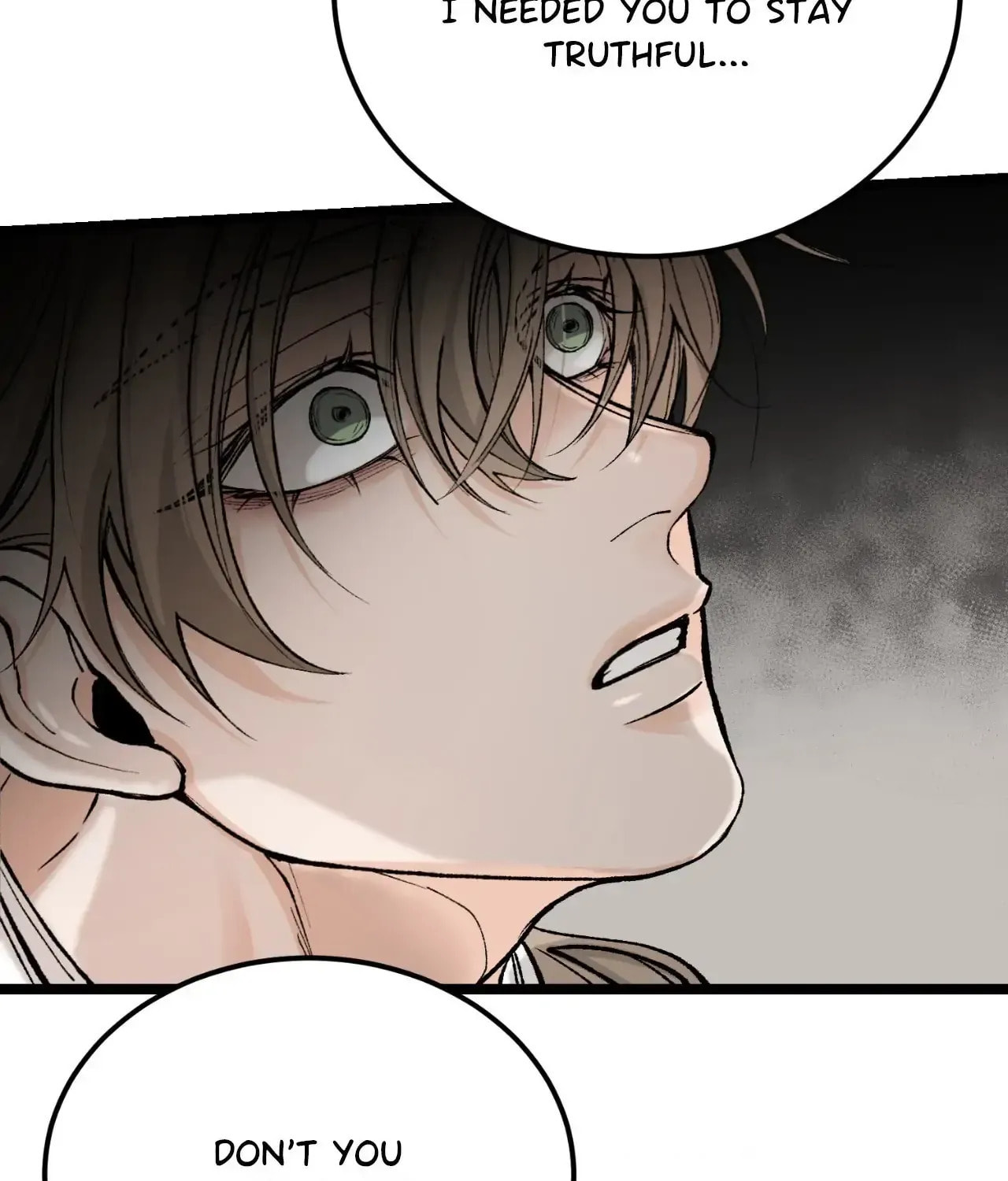 Fever Chapter 52 page 130 - 