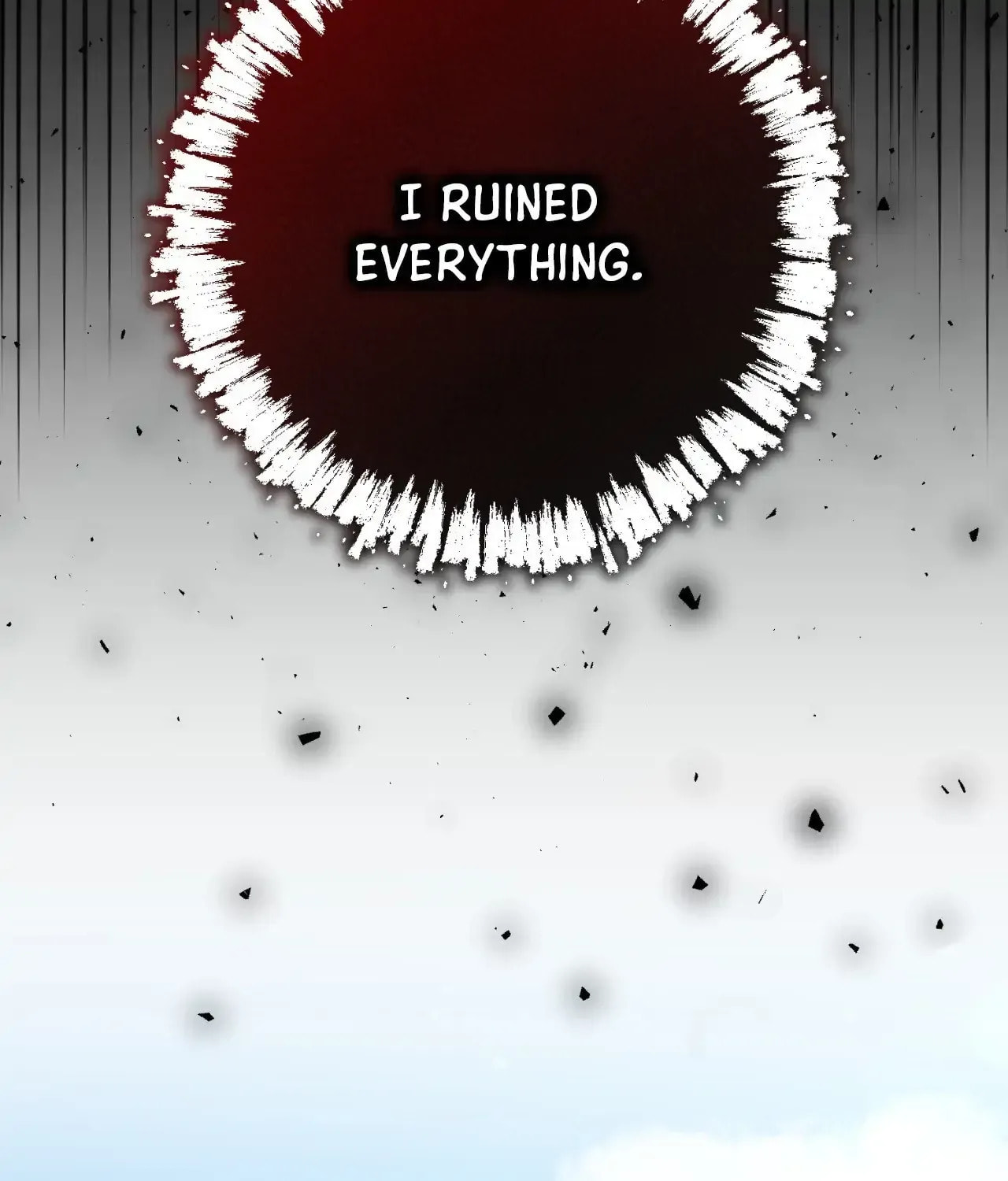 Fever Chapter 52 page 14 - 