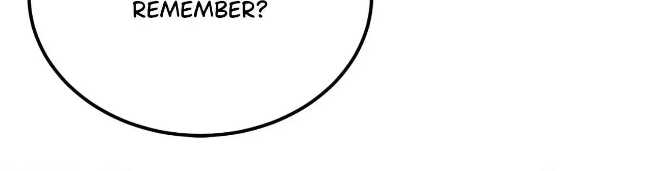 Fever Chapter 52 page 131 - 
