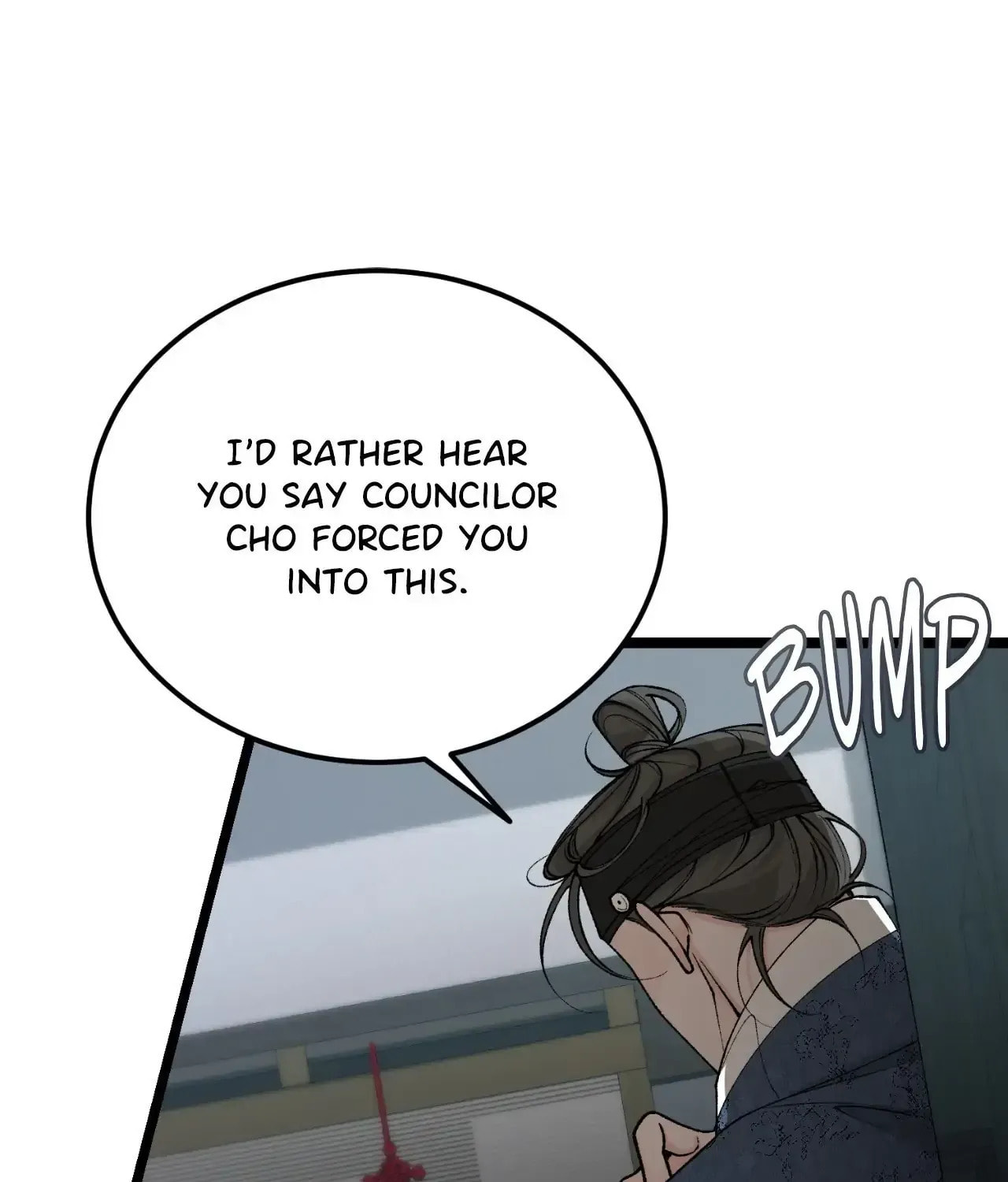 Fever Chapter 52 page 132 - 