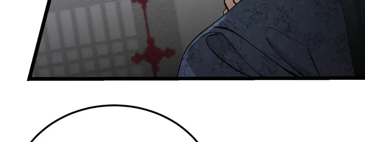 Fever Chapter 52 page 133 - 