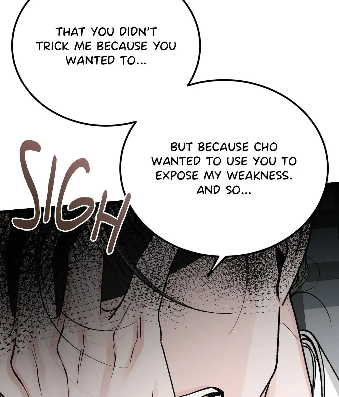 Fever Chapter 52 page 134 - 