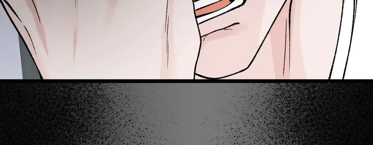Fever Chapter 52 page 135 - 