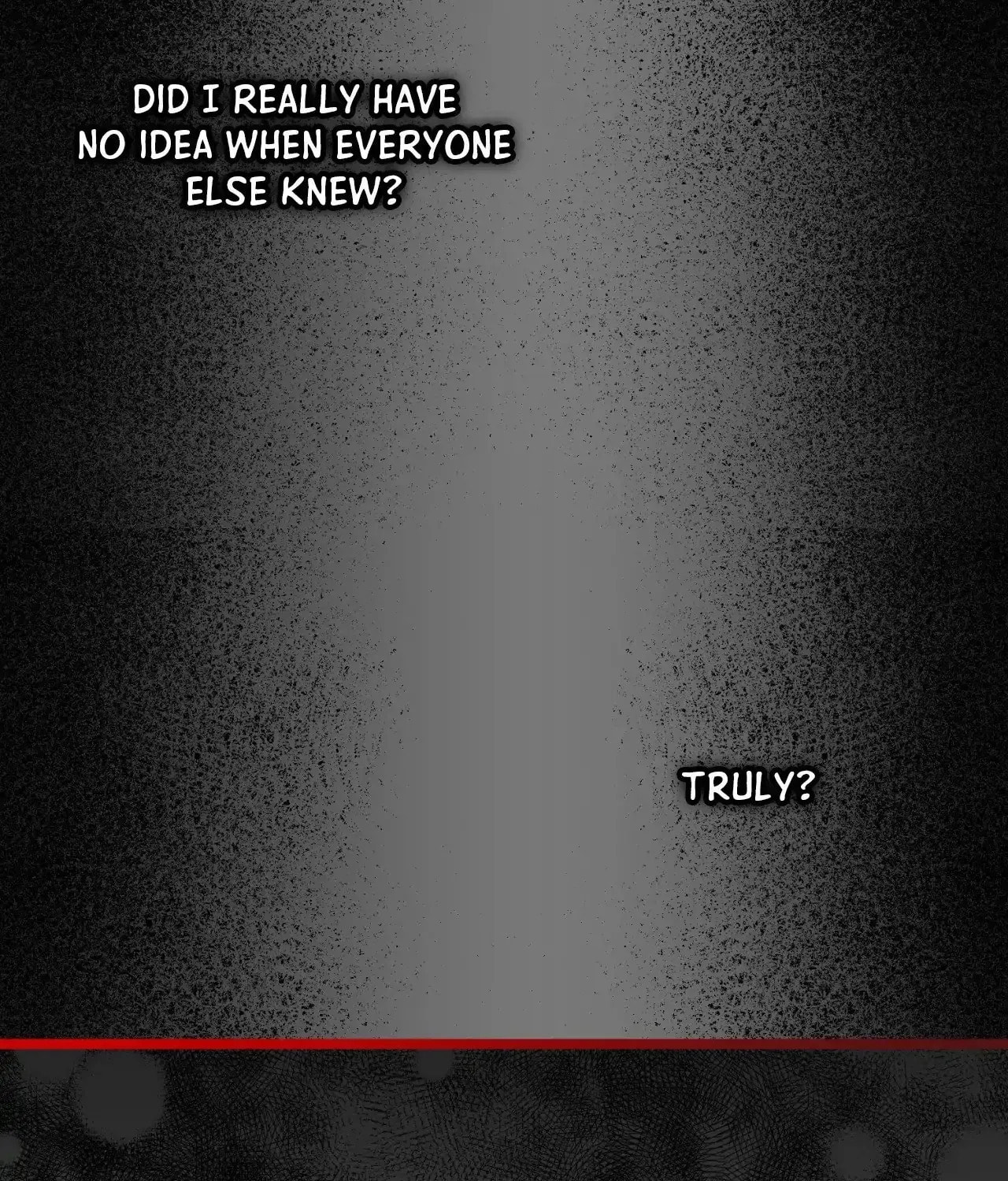 Fever Chapter 52 page 136 - 