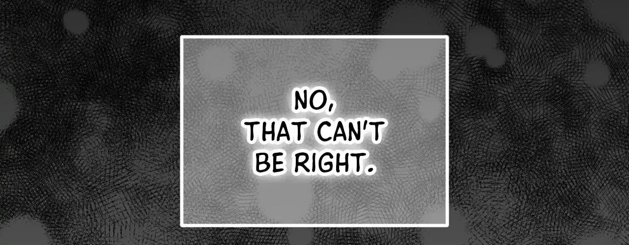 Fever Chapter 52 page 137 - 