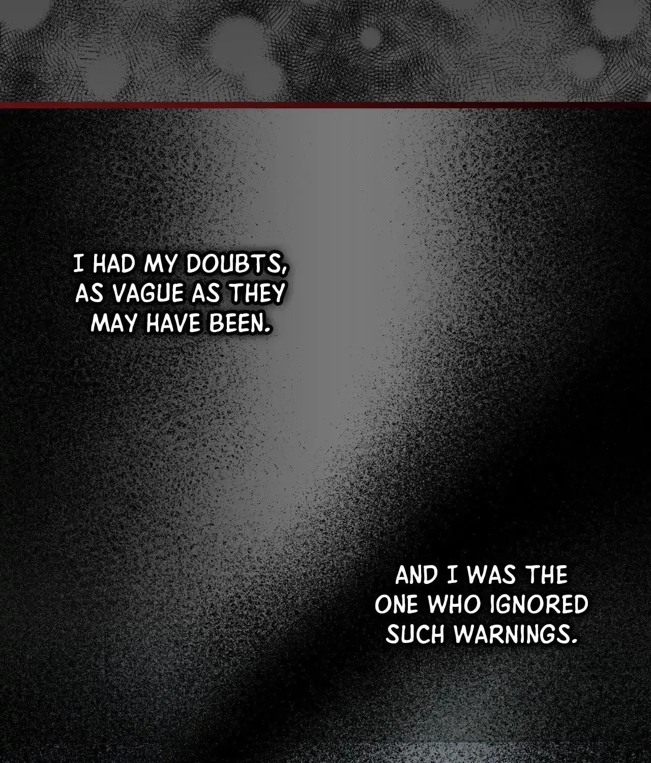 Fever Chapter 52 page 138 - 