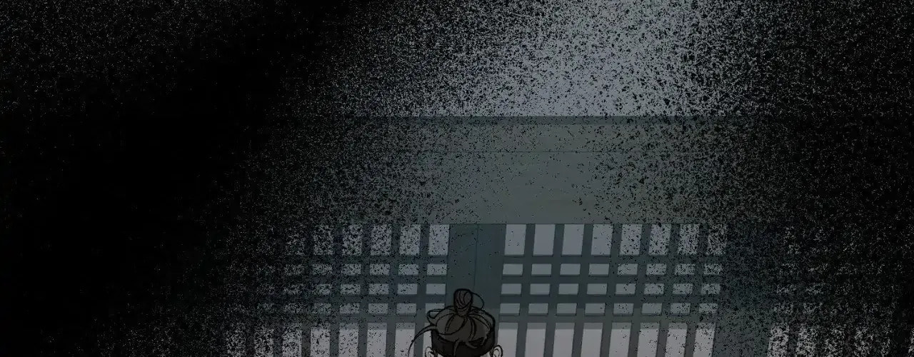 Fever Chapter 52 page 139 - 