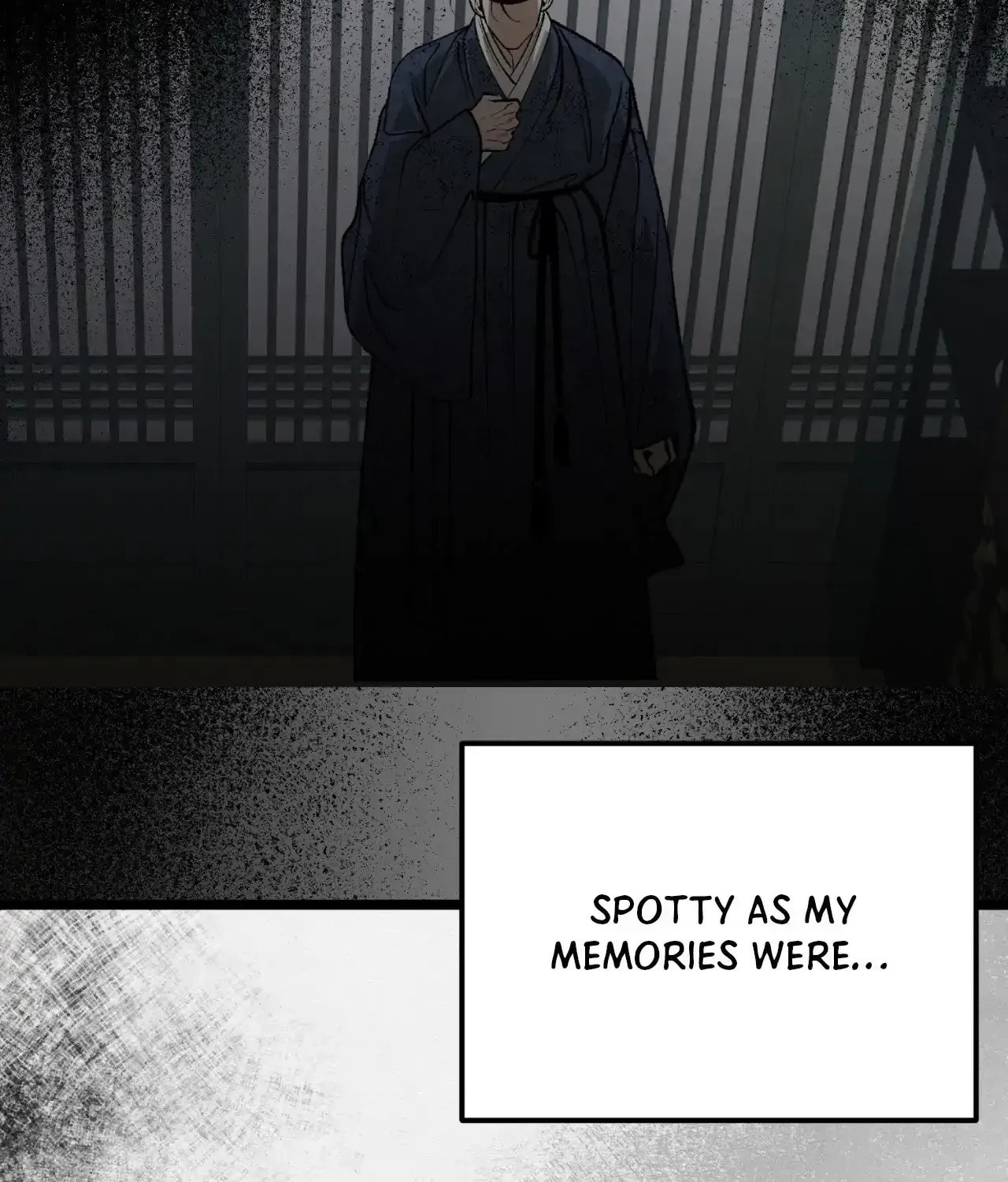 Fever Chapter 52 page 140 - 