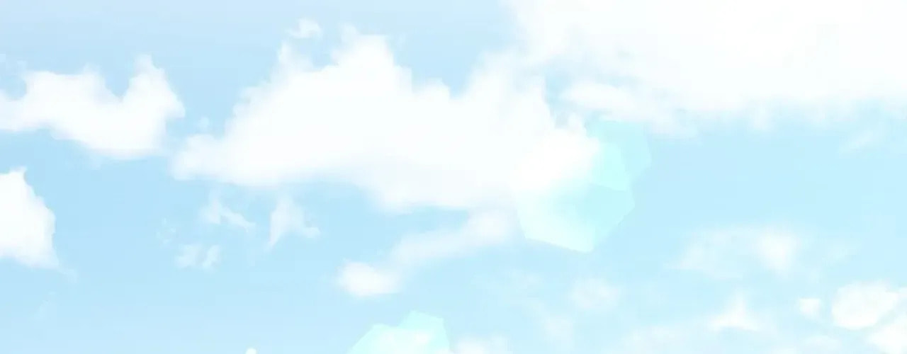 Fever Chapter 52 page 15 - 