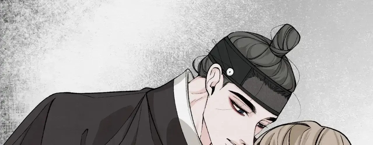 Fever Chapter 52 page 141 - 