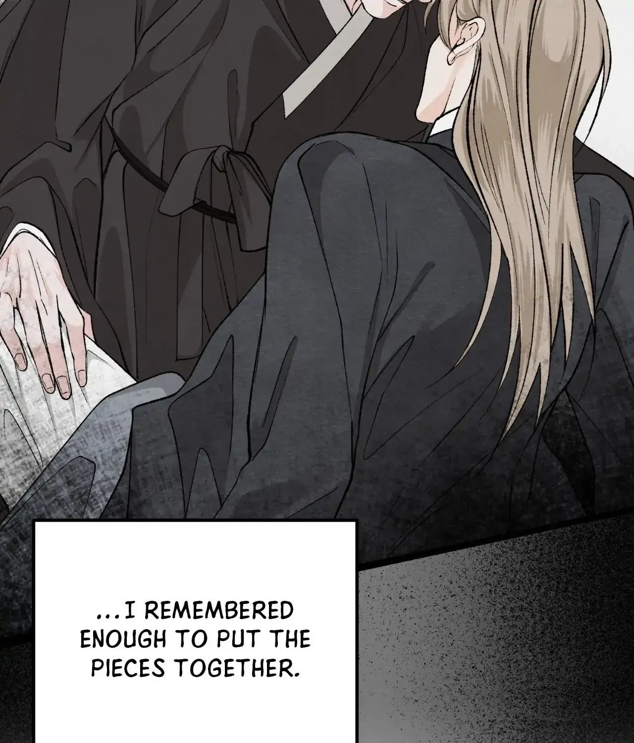Fever Chapter 52 page 142 - 
