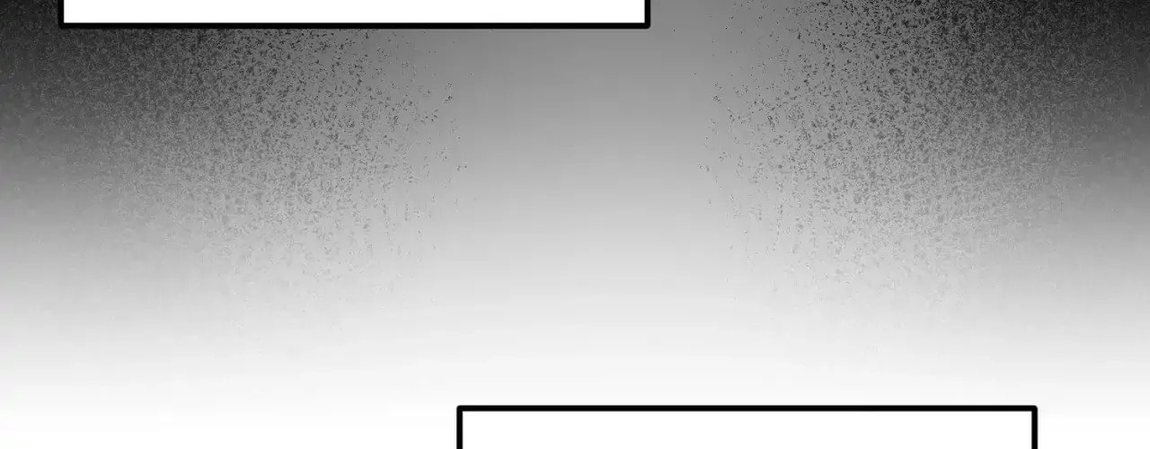 Fever Chapter 52 page 143 - 