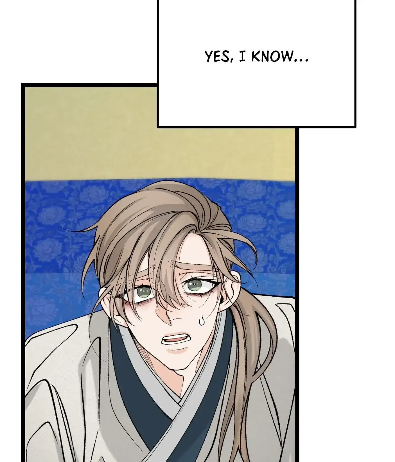 Fever Chapter 52 page 144 - 