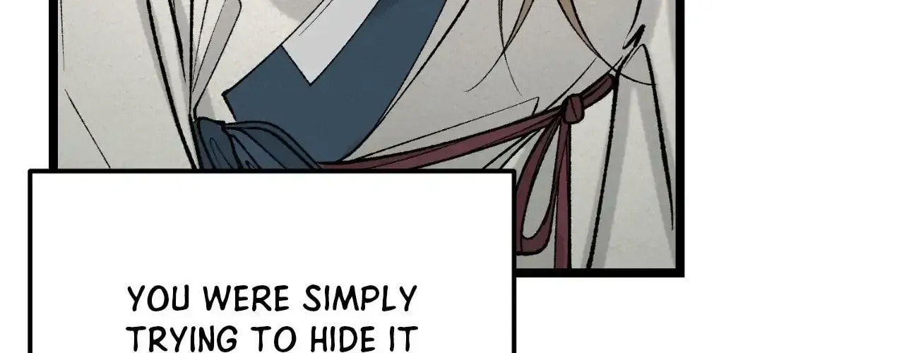 Fever Chapter 52 page 145 - 