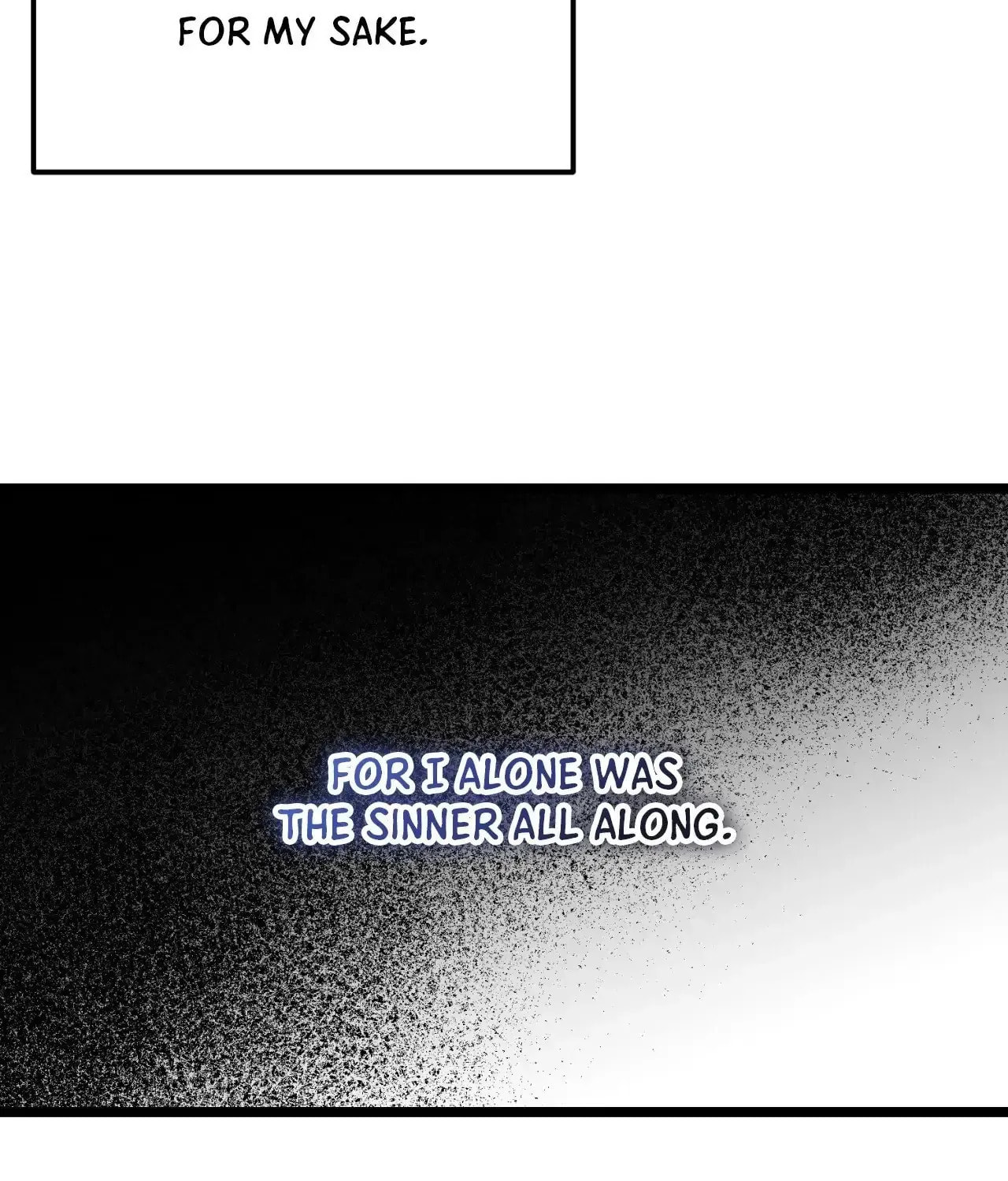 Fever Chapter 52 page 146 - 