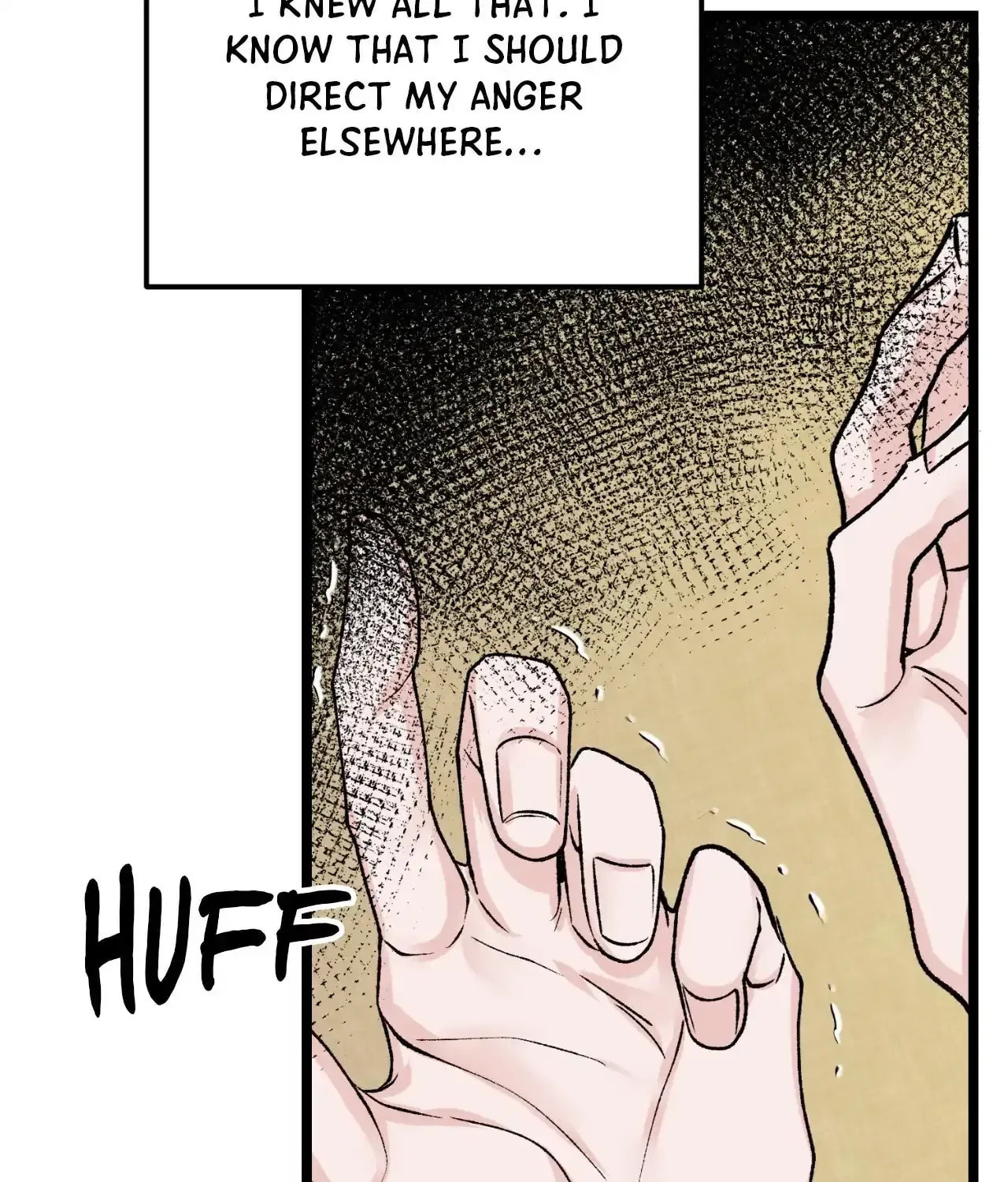 Fever Chapter 52 page 148 - 