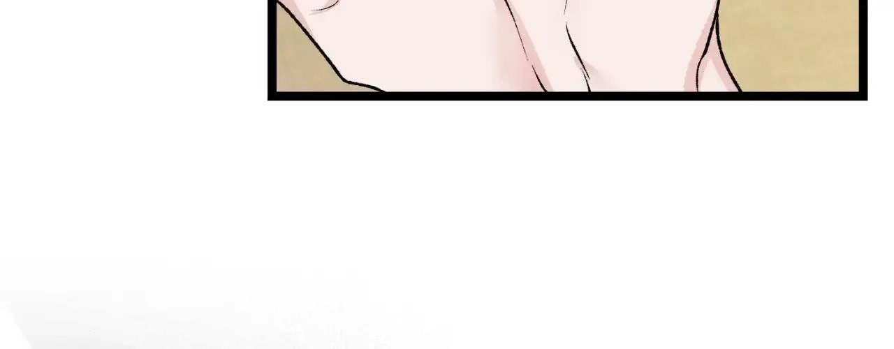 Fever Chapter 52 page 149 - 