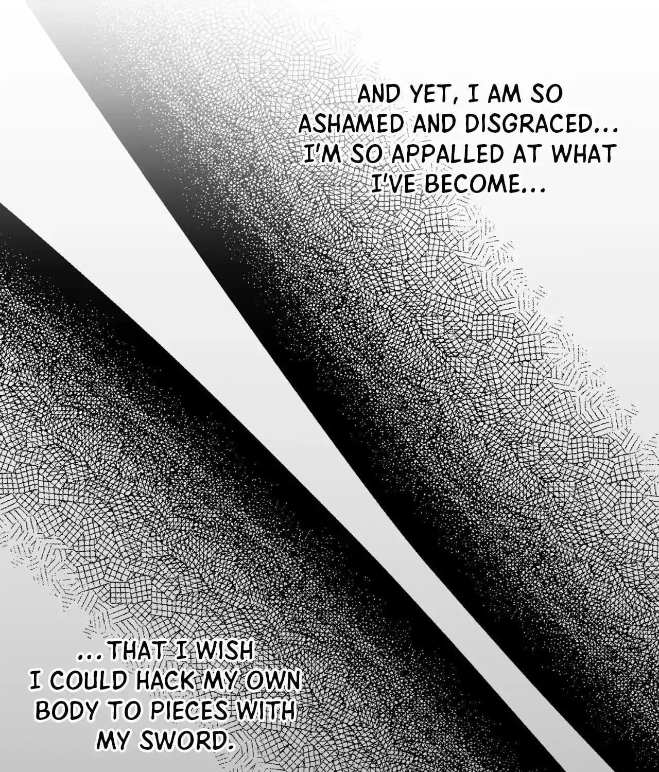 Fever Chapter 52 page 150 - 