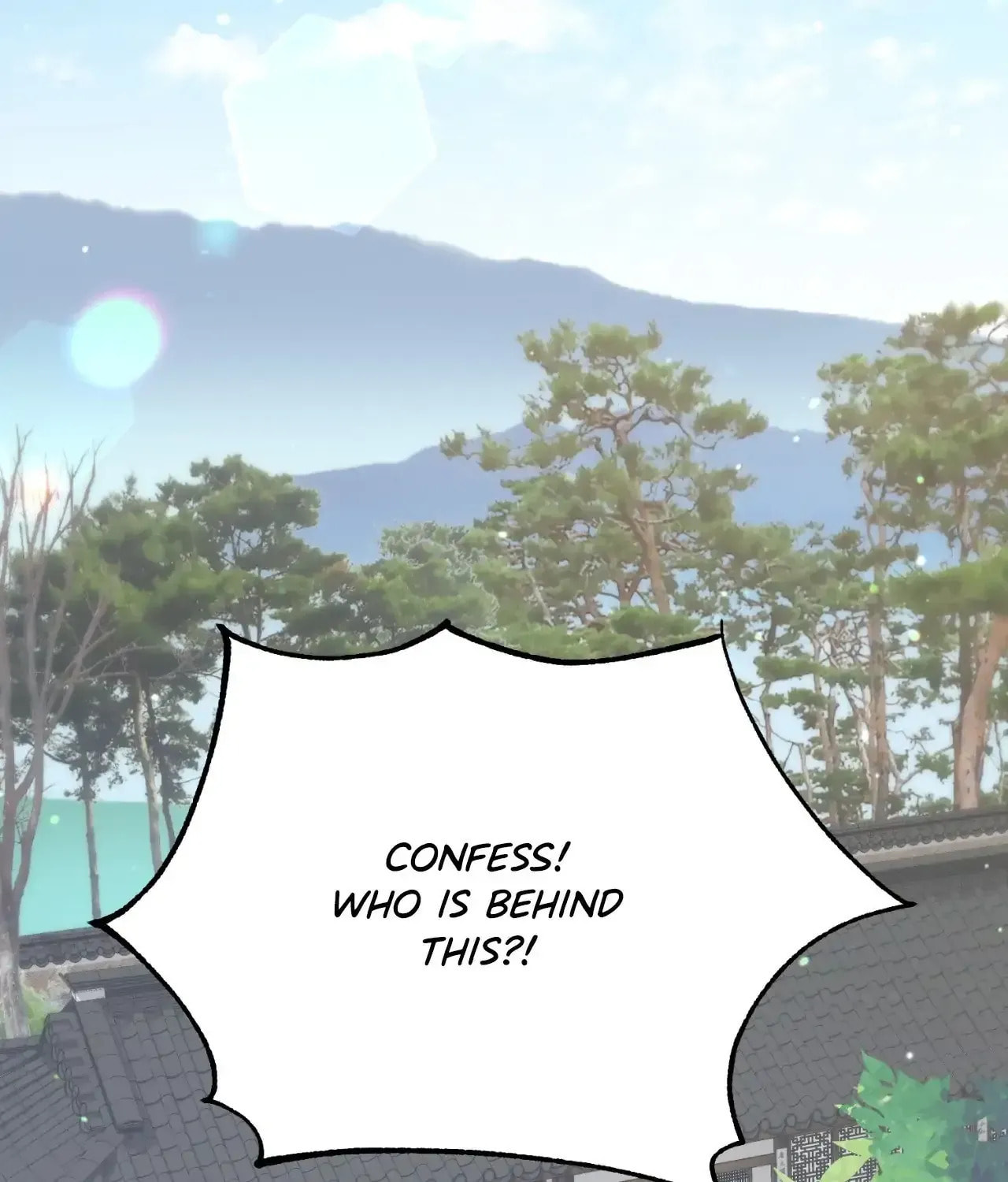 Fever Chapter 52 page 16 - 