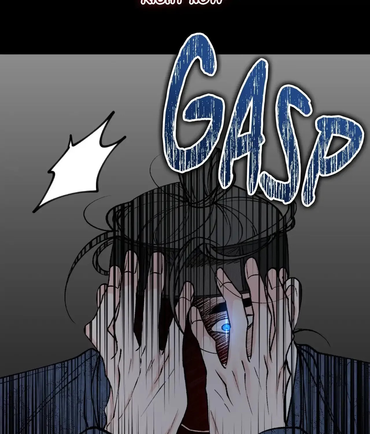 Fever Chapter 52 page 152 - 