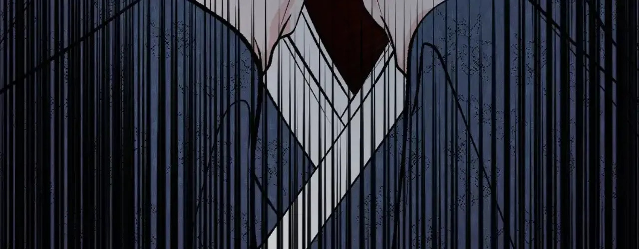 Fever Chapter 52 page 153 - 
