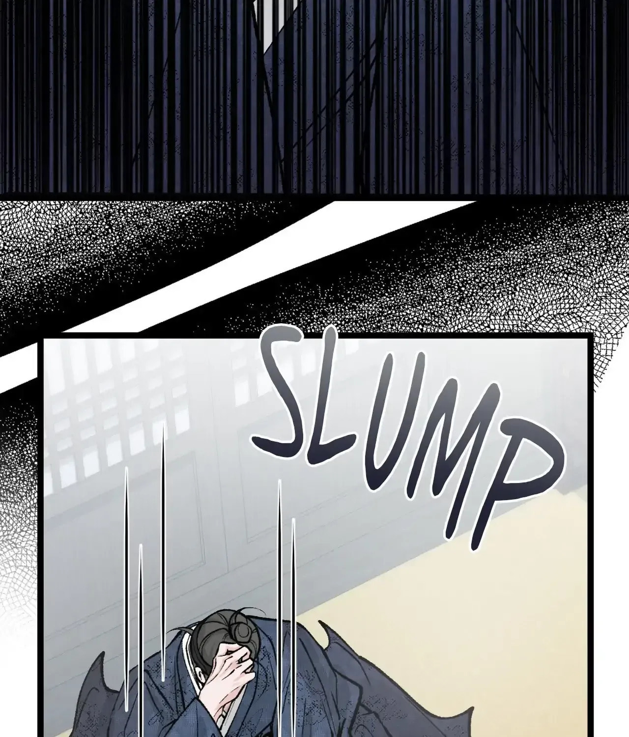 Fever Chapter 52 page 154 - 