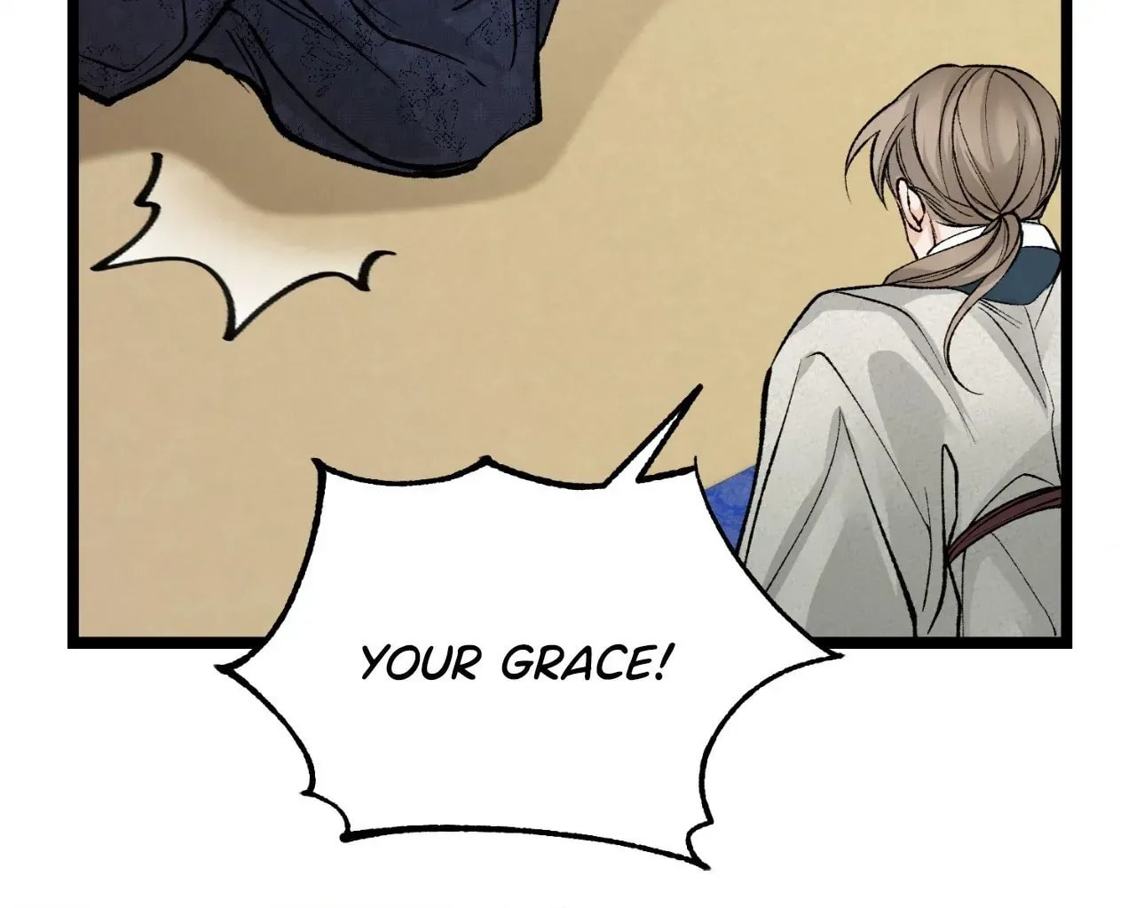 Fever Chapter 52 page 156 - 