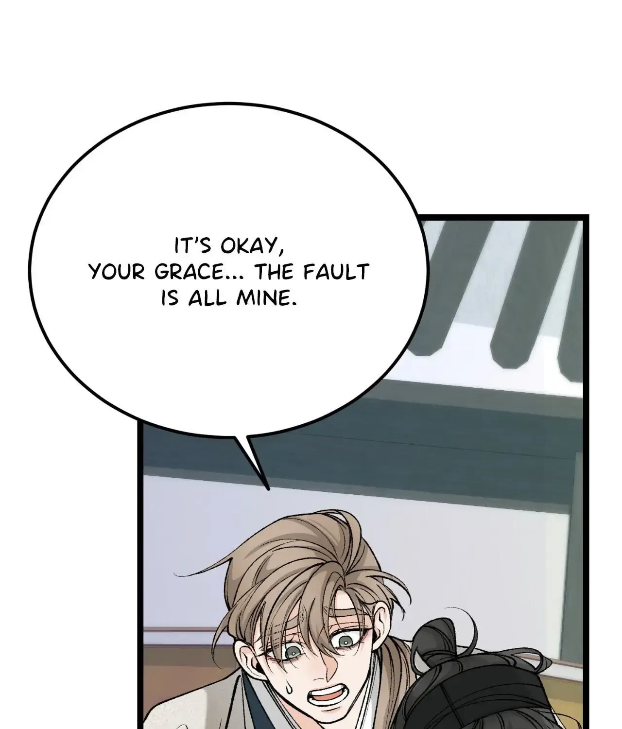 Fever Chapter 52 page 157 - 