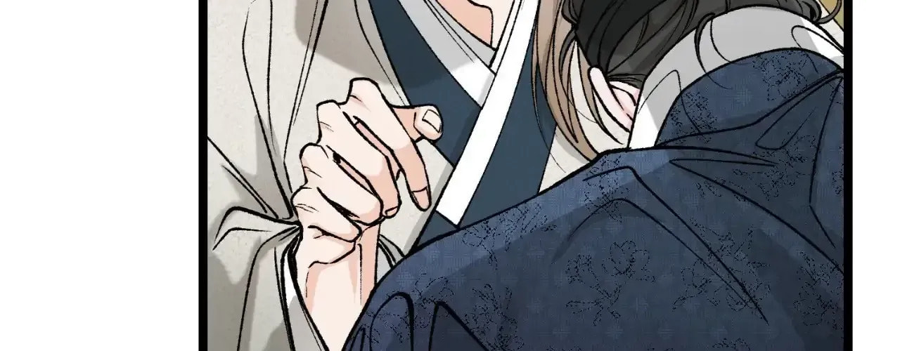 Fever Chapter 52 page 158 - 