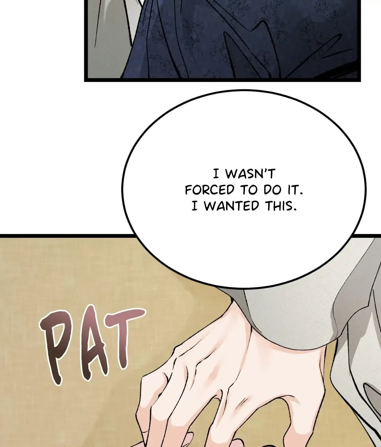 Fever Chapter 52 page 159 - 