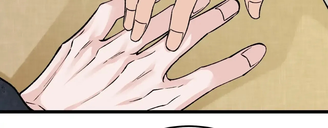 Fever Chapter 52 page 160 - 