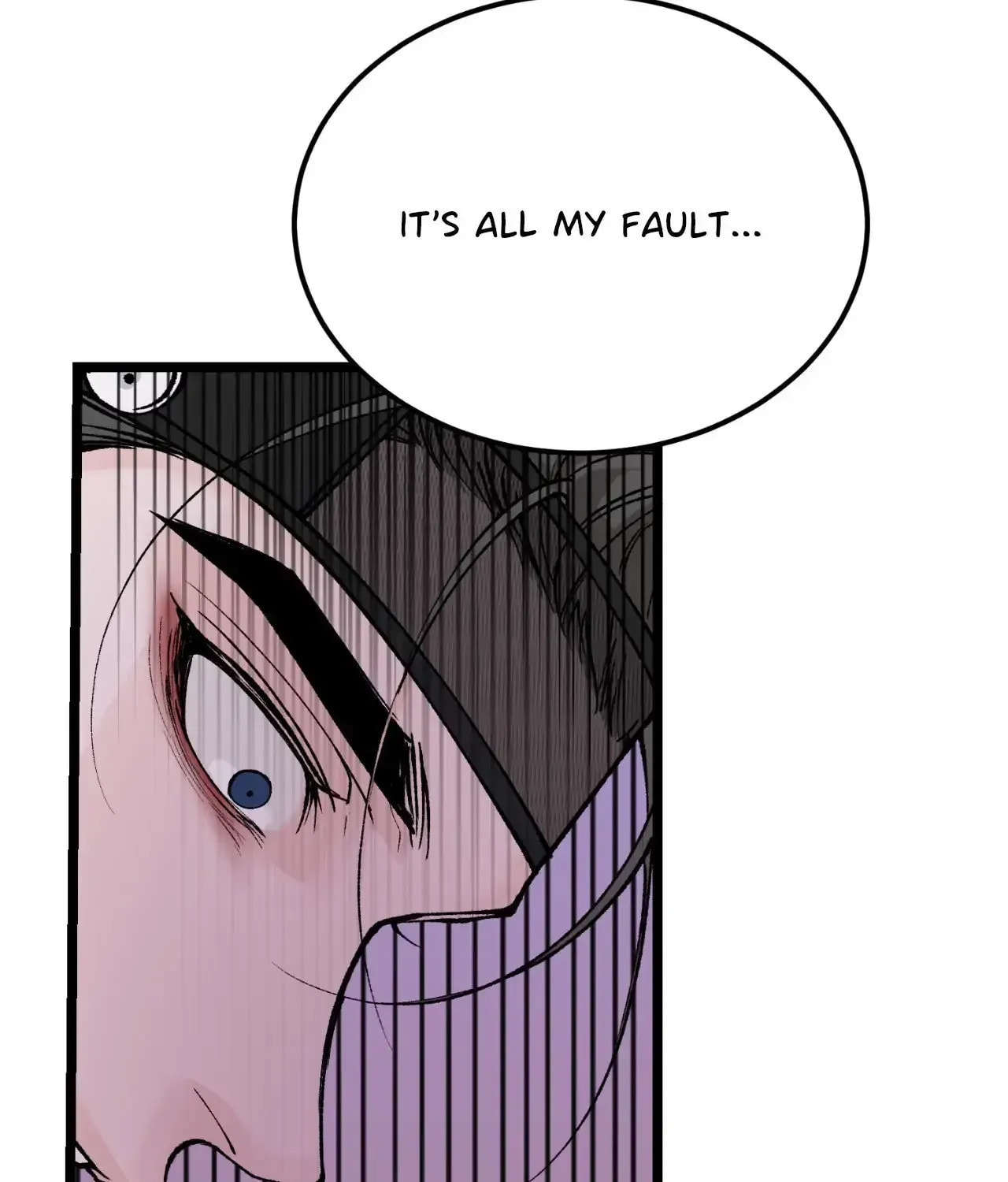 Fever Chapter 52 page 161 - 