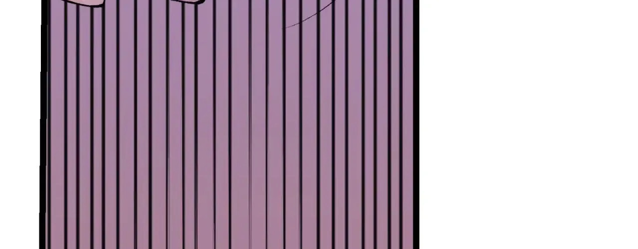 Fever Chapter 52 page 162 - 