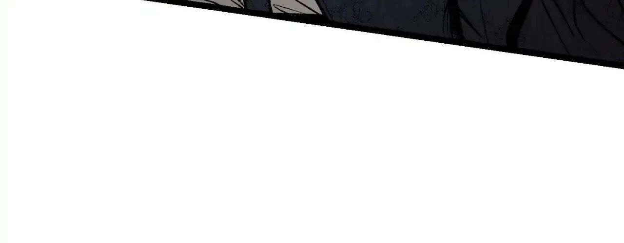 Fever Chapter 52 page 166 - 