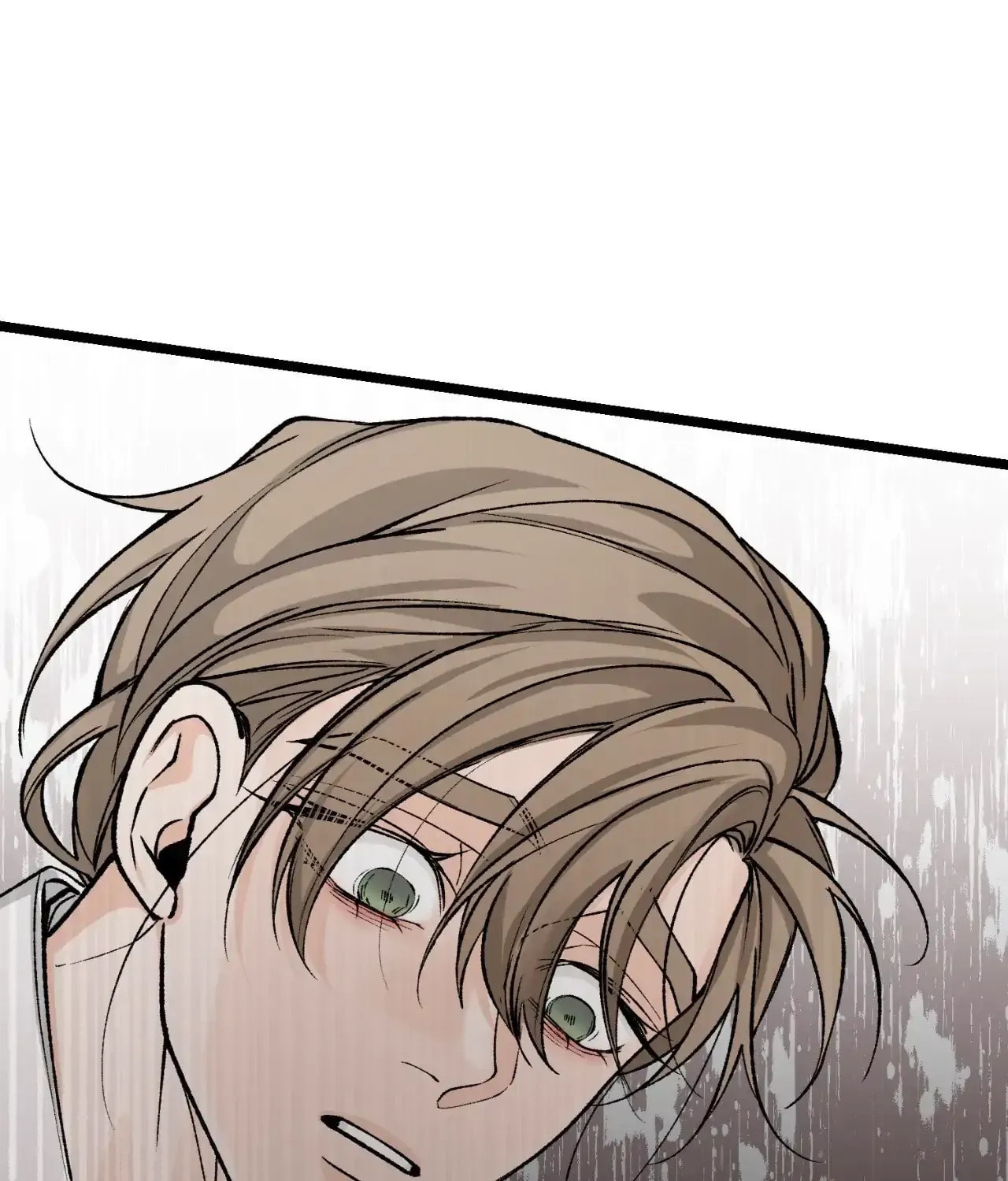 Fever Chapter 52 page 167 - 