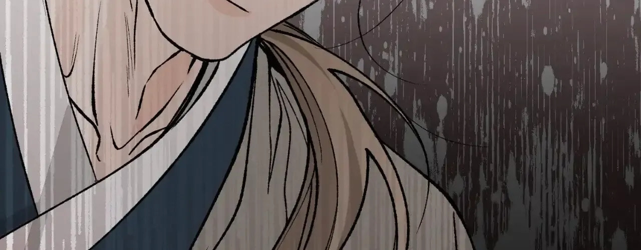 Fever Chapter 52 page 168 - 