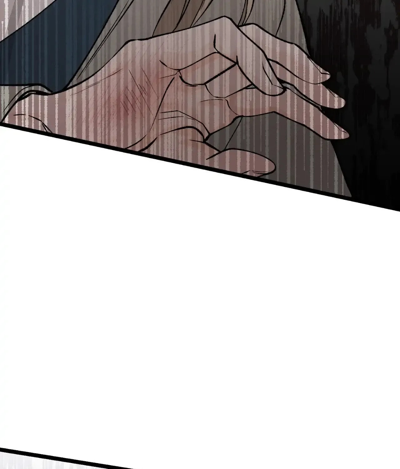 Fever Chapter 52 page 169 - 