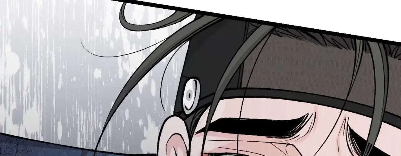 Fever Chapter 52 page 170 - 