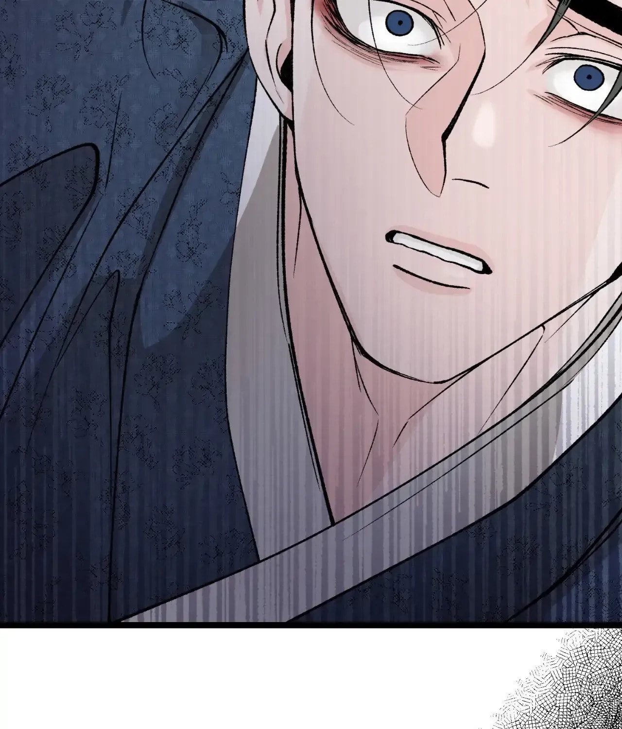 Fever Chapter 52 page 171 - 