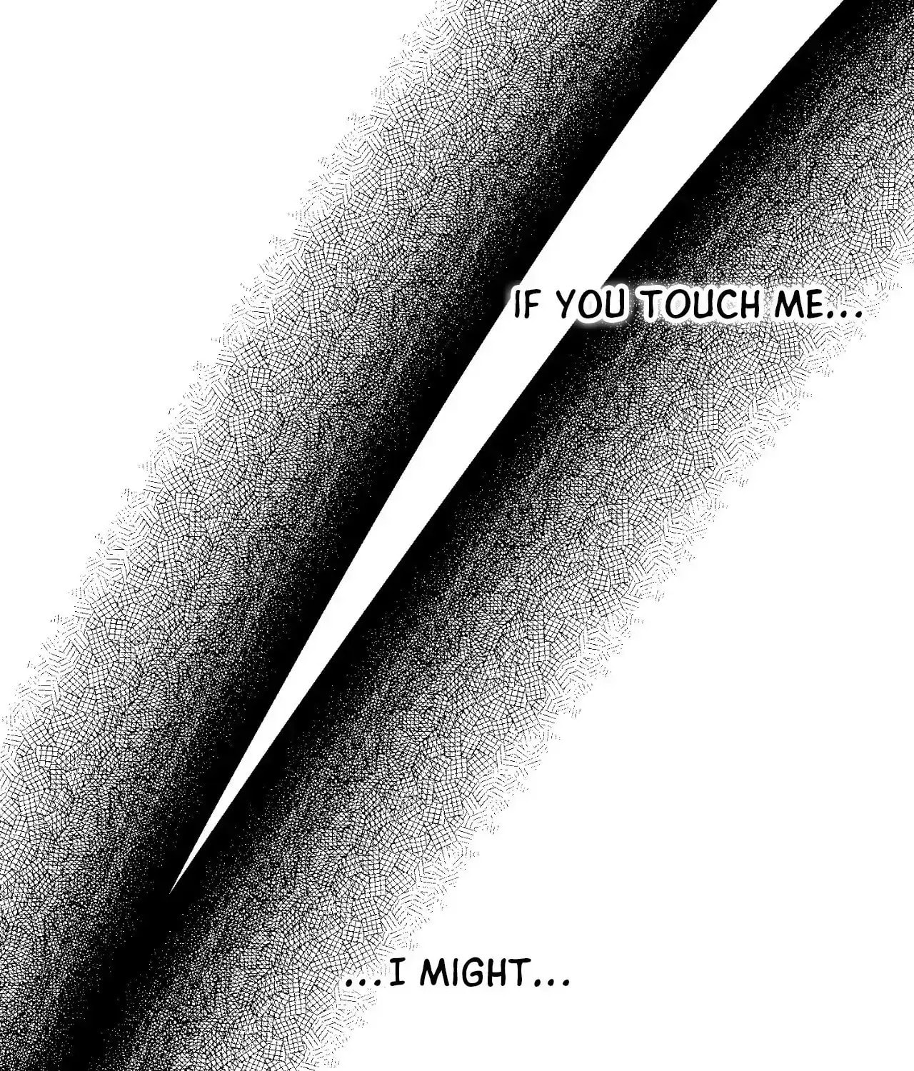 Fever Chapter 52 page 173 - 