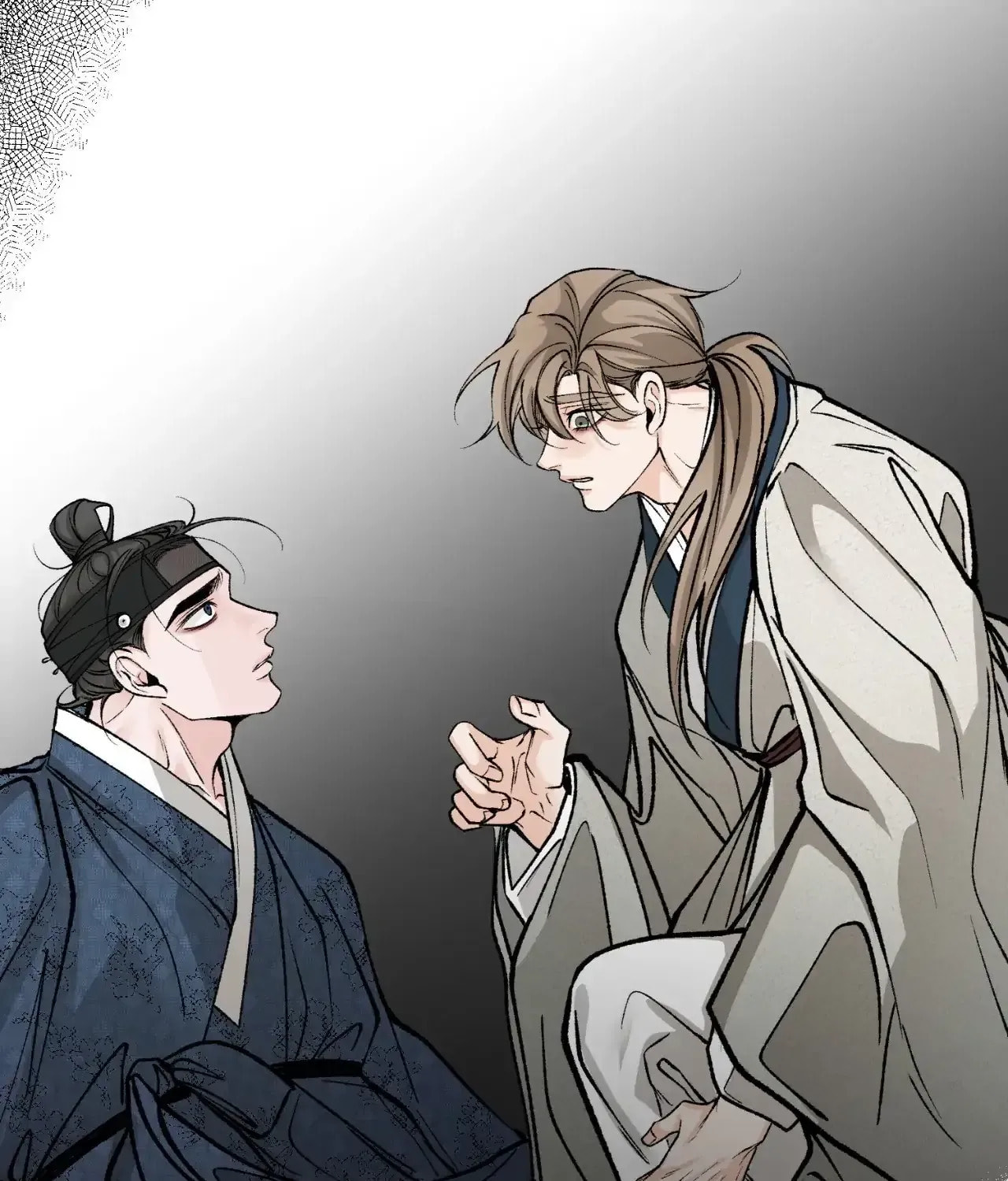 Fever Chapter 52 page 175 - 