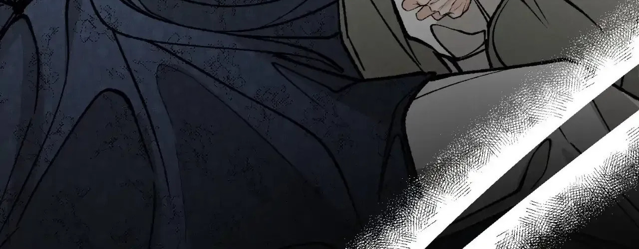 Fever Chapter 52 page 176 - 